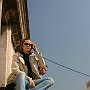 004_rim 03_2007